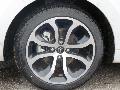 Фото Citroen C3 Picasso
