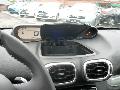 Фото Citroen C3 Picasso
