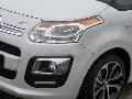 Фото Citroen C3 Picasso минивэн 1 поколение 