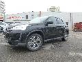 Фото Citroen C4 AirCross