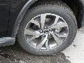 Фото Citroen C4 AirCross