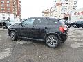 Подробная информация о Citroen C4 AirCross кроссовер 1 поколение 