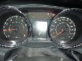 Фото Citroen C4 AirCross кроссовер 1 поколение 