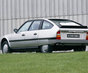 Фото Citroen CX хетчбэк 2 поколение 