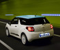 Фото Citroen DS3 хетчбэк 1 поколение