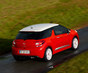Фото Citroen DS3 хетчбэк 1 поколение