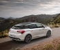Фото Citroen DS5 хетчбэк 1 поколение 