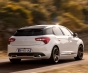 Фото Citroen DS5 хетчбэк 1 поколение 