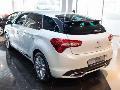 Фото Citroen DS5 хетчбэк 1 поколение 