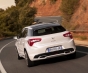 Фото Citroen DS5 хетчбэк 1 поколение 