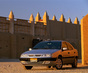 Фото Citroen Xantia хетчбэк X2
