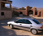 Фото Citroen Xantia хетчбэк X2