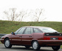 Фото Citroen XM хетчбэк Y4 