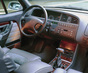 Фото Citroen XM хетчбэк Y4 