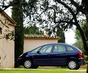 Отзыв о Citroen Xsara picasso