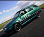 Фото Citroen ZX