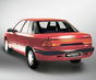 Фото Daewoo Espero