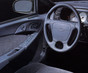 Фото Daewoo Espero седан KLEJ 