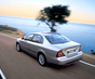 Фото Daewoo Evanda
