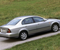 Фото Daewoo Evanda
