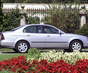 Фото Daewoo Evanda
