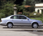 Фото Daewoo Evanda