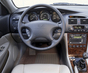 Фото Daewoo Evanda