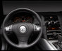 Фото Daewoo G2X родстер 1 поколение