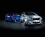 Фото Daewoo Gentra