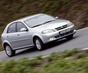 Фото Daewoo Lacetti хетчбэк 1 поколение