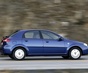 Фото Daewoo Lacetti хетчбэк 1 поколение