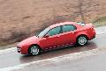 Фото Alfa Romeo 159 3.2 Man