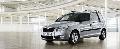 Фото Skoda Praktik 1.4 TDI