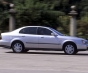 Фото Daewoo Magnus седан 1 поколение 