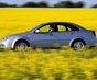 Фото Daewoo Nubira