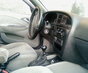 Фото Daewoo Nubira