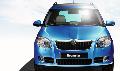 Фото Skoda Roomster 1.4 TDI AT