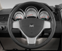Фото Dodge Caravan