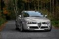 Фото Alfa Romeo 159 1.9 Man