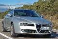 Фото Alfa Romeo 159 1.9 Man