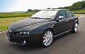 Фото Alfa Romeo 159 1.9 Man
