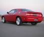 Фото Dodge Challenger купе 2-дв. 3 поколение 