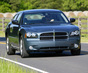 Фото Dodge Charger