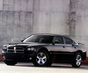 Фото Dodge Charger