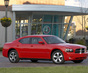 Фото Dodge Charger