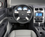 Фото Dodge Charger