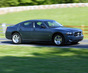 Фото Dodge Charger седан LX-1 