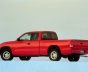 Фото Dodge Dakota