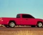Подробная информация о Dodge Dakota пикап 1 поколение 