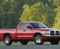 Фото Dodge Dakota